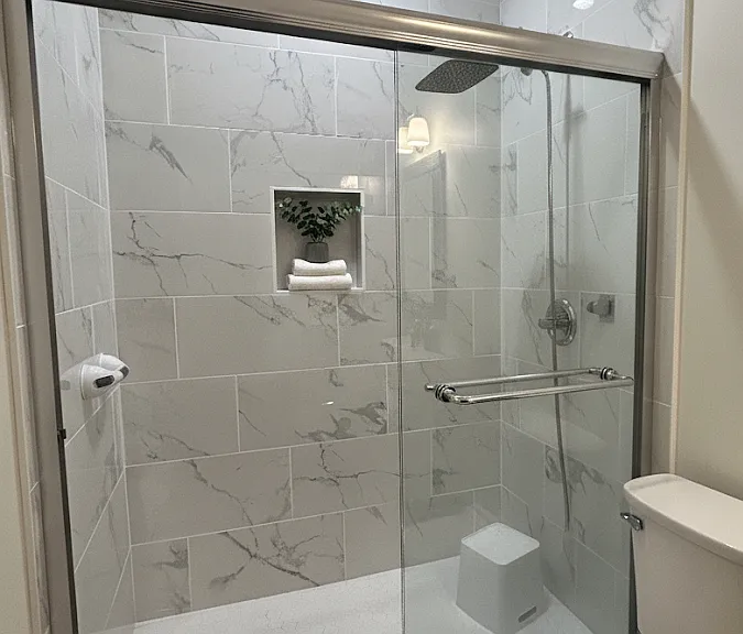 4580 Baldwin Dr #1 — Photo 7