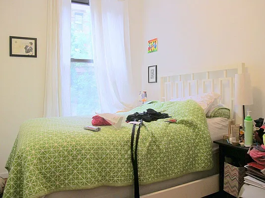 Rented by Salizzoni Realty | media 28