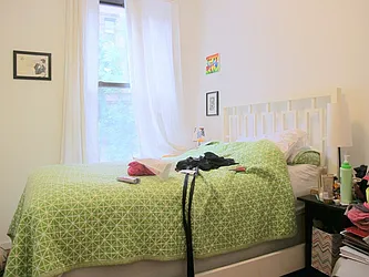 Rented by Salizzoni Realty