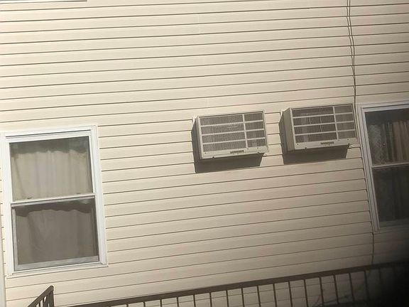 5th image of 174 12 125 Ave