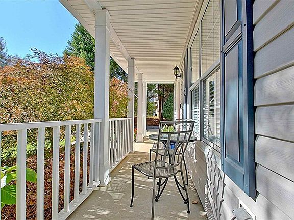 3rd image of 212 Brighton Path