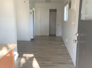 111-113 6th St #111-6, West Sacramento, CA 95605