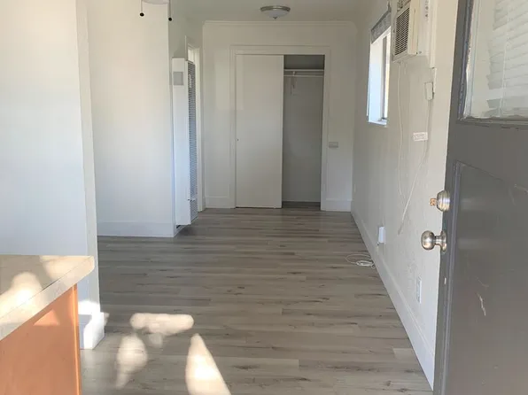 111-113 6th St, 111-113 6th St #111-6, West Sacramento, CA 95605