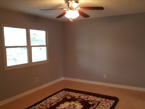 3rd image of 8492 Blue Lake Cir