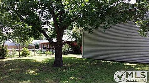4th image of 1302 Aransas Dr