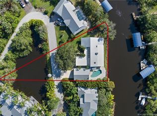 220 SW Willow Lake Trl, Stuart, FL 34997