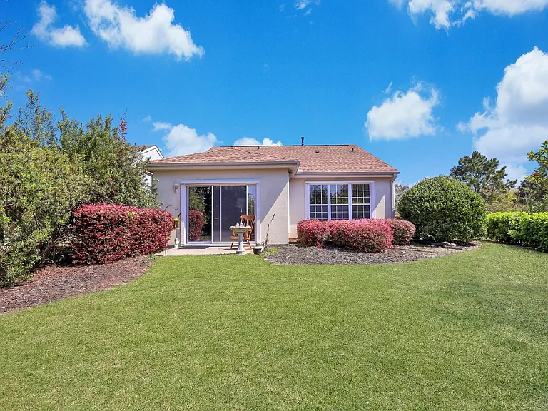 16 Plum Ct — Photo 33