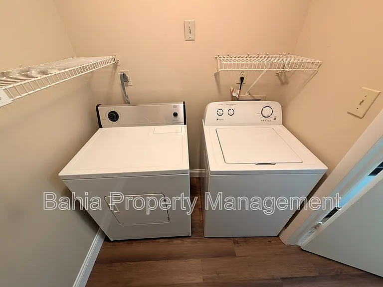 13401 Arbor Pointe Cir #201 — Photo 11