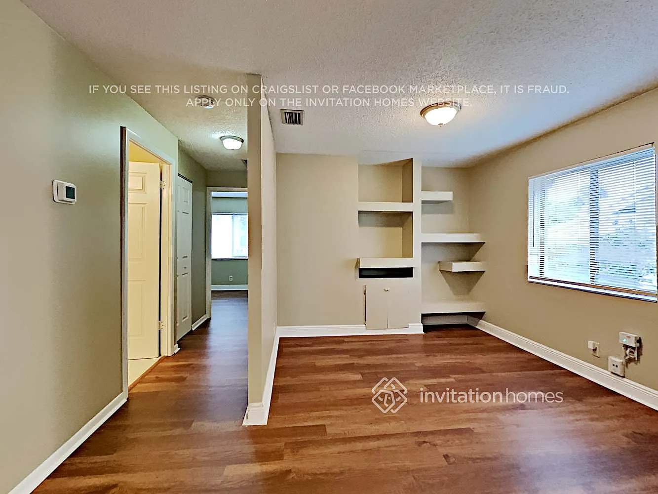 6073 Strawberry Fields Way Lake Worth, FL 33463 — Photo 4