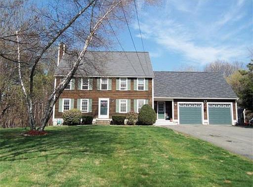 1st image of 11 Hardy Ave