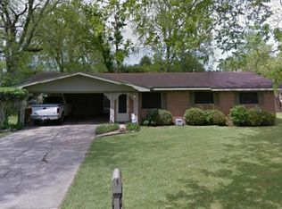 113 Clause Ln, Lafayette, LA 70507