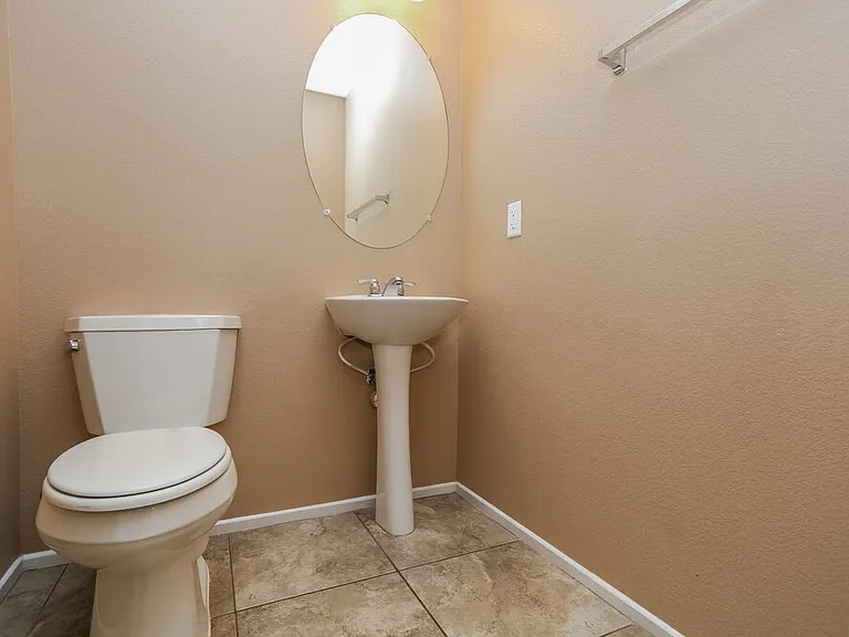 9434 Blooming Grove Ave — Photo 16