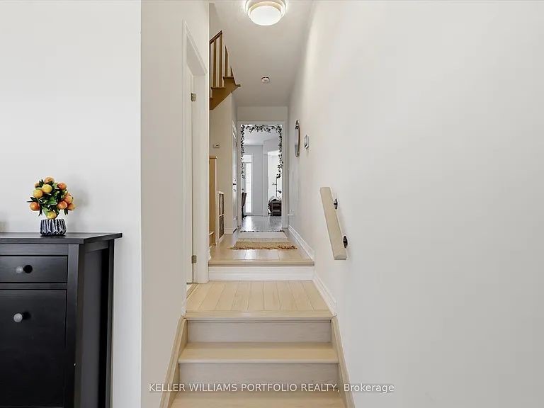 9 Viola St — Photo 6