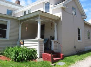 13 E Spring St #C, Winooski, VT 05404