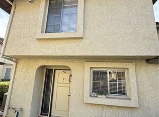 26152 La Real #C400, Mission Viejo, CA 92691