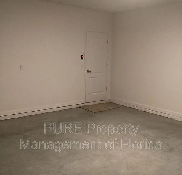 14193 SW 44th Ct — Photo 21