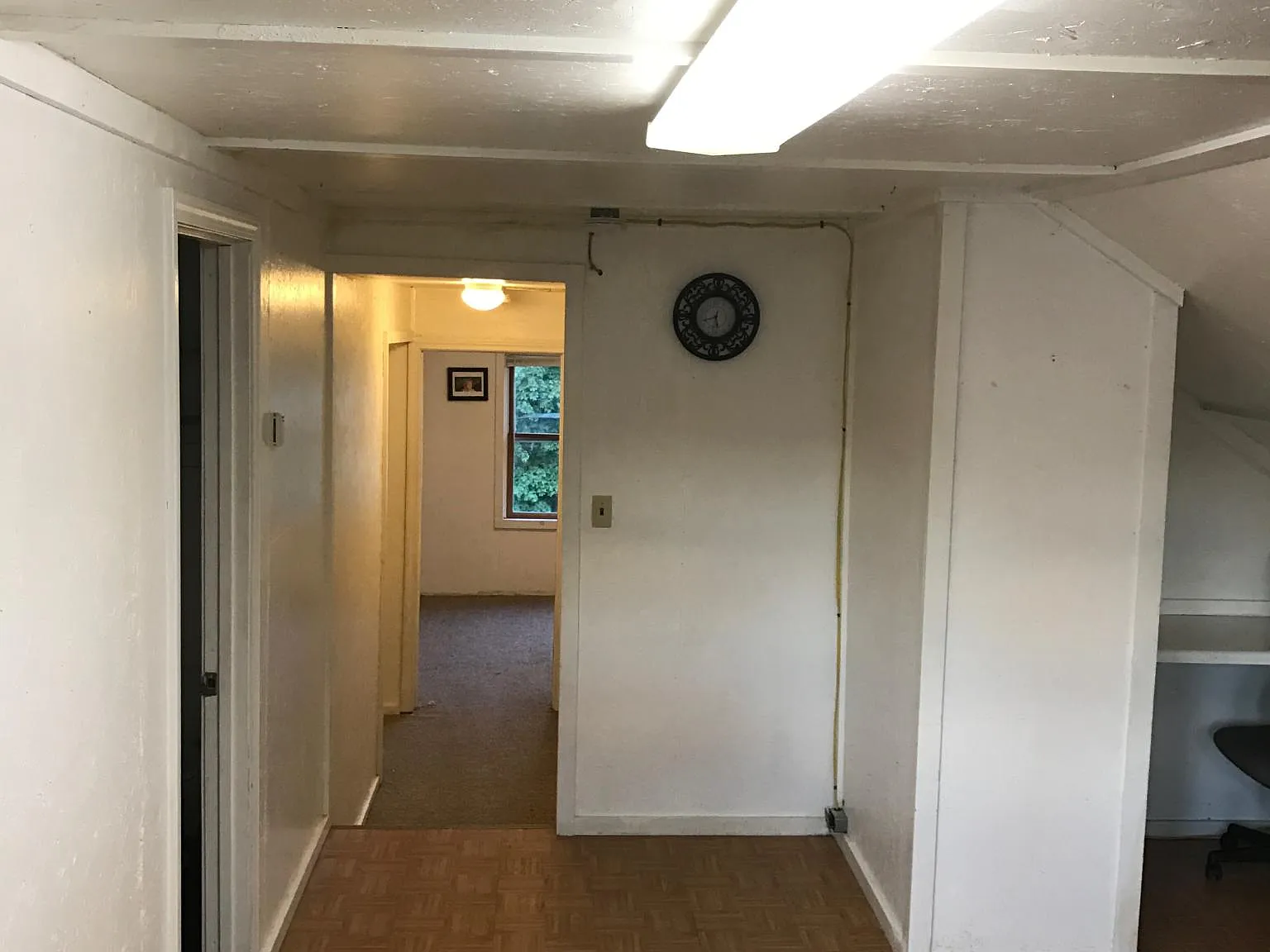 1 bed, 600 sqft, $1,250 — Photo 3