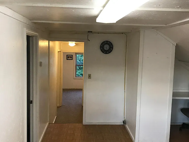 599 Brunswick St #3 — Photo 3