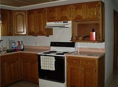 2nd image of 1409 McGee Rd