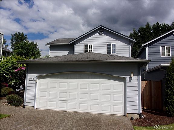 2nd image of 10915 36th Avenue Ct E