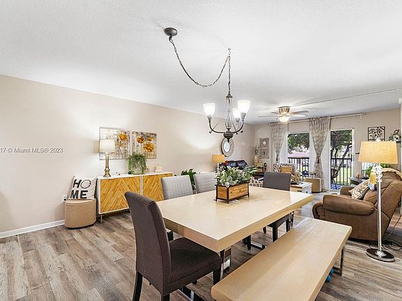 5th image of 1601 SW 128th Ter APT 207A