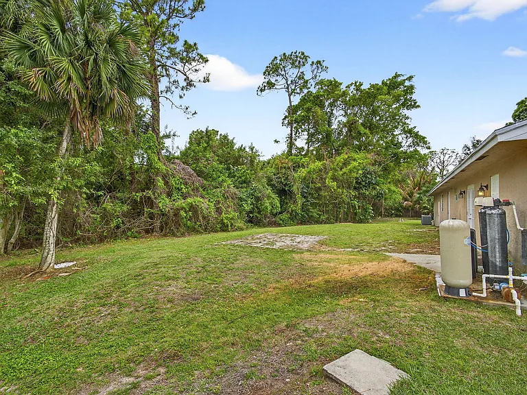 16932 Okeechobee Blvd — Photo 51