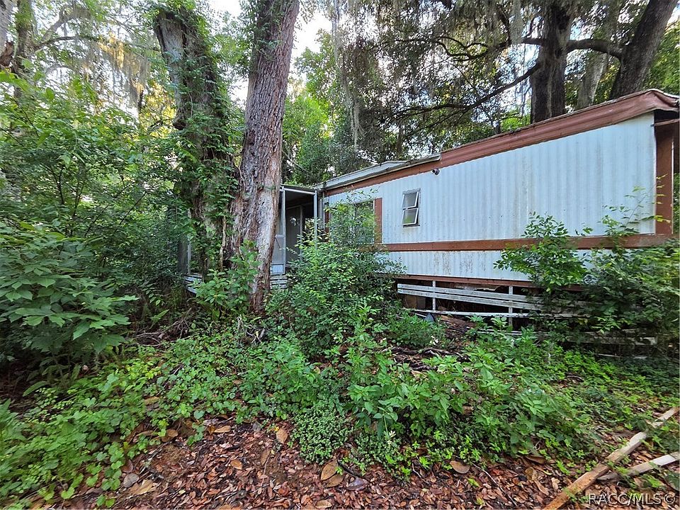 1st image of 8095 E Gobbler Ct