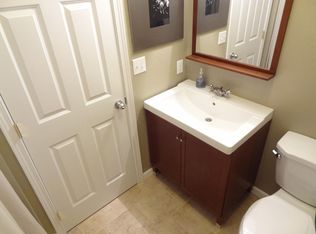 3420 169th Ave NE, Bellevue, WA 98008