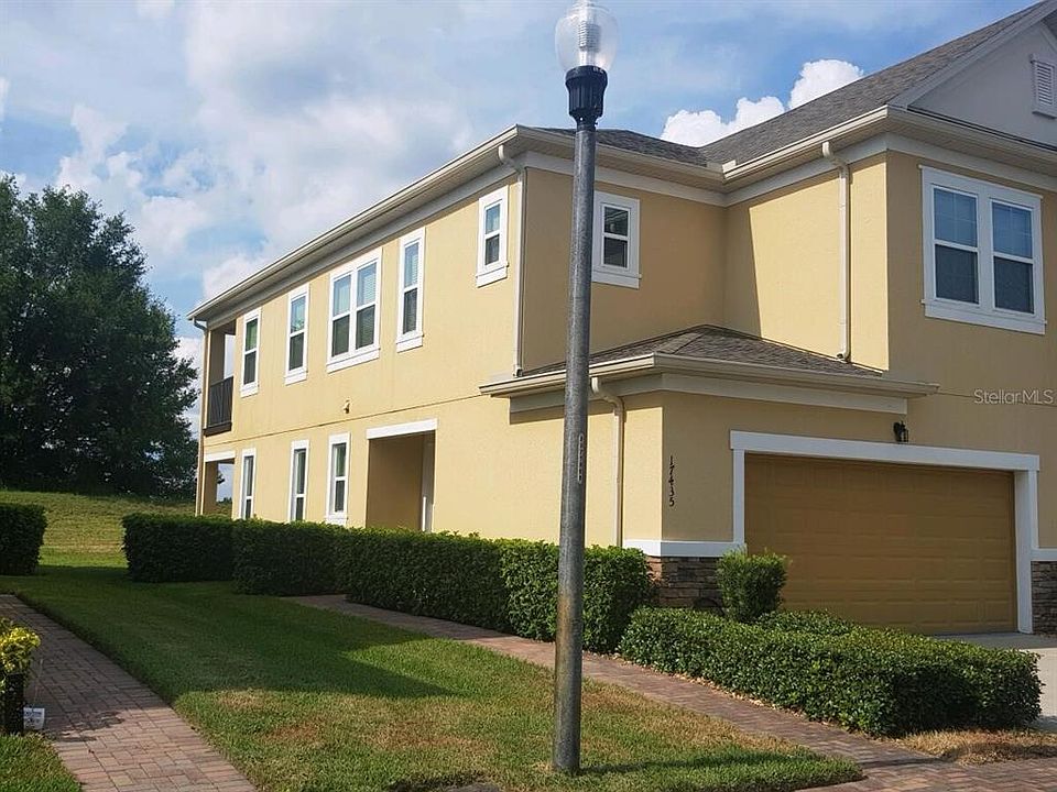 1st image of 17435 CHATEAU PINE WAY
