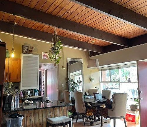 4th image of 3411 University Blvd W