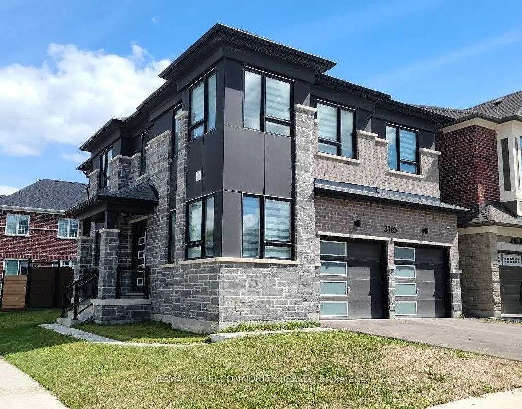 4 bed, $3,600 — Photo 1