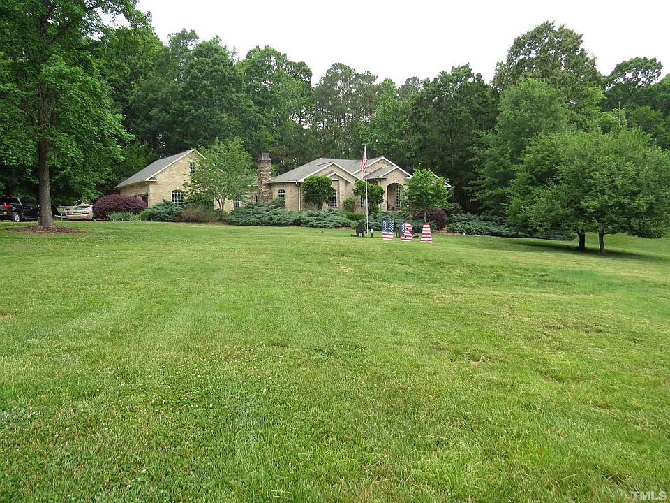 2029 Aurora Ln, Franklinton, NC 27525 Zillow