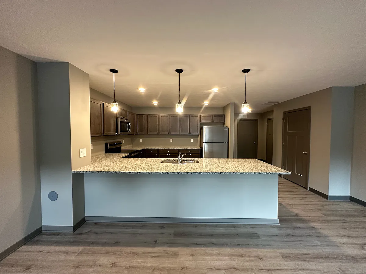 Building Photo - 450 S 25th St #1