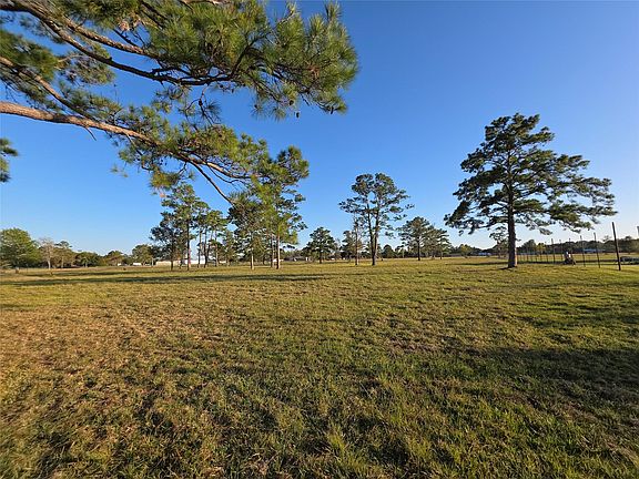 5th image of 730 County Road 6610
