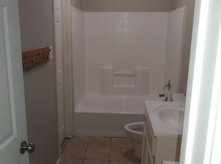 10236 Lilac, Waco, TX 76708