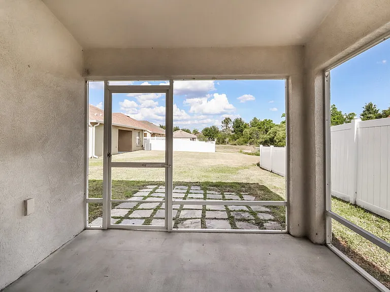 3832 Washburn Pl — Photo 7
