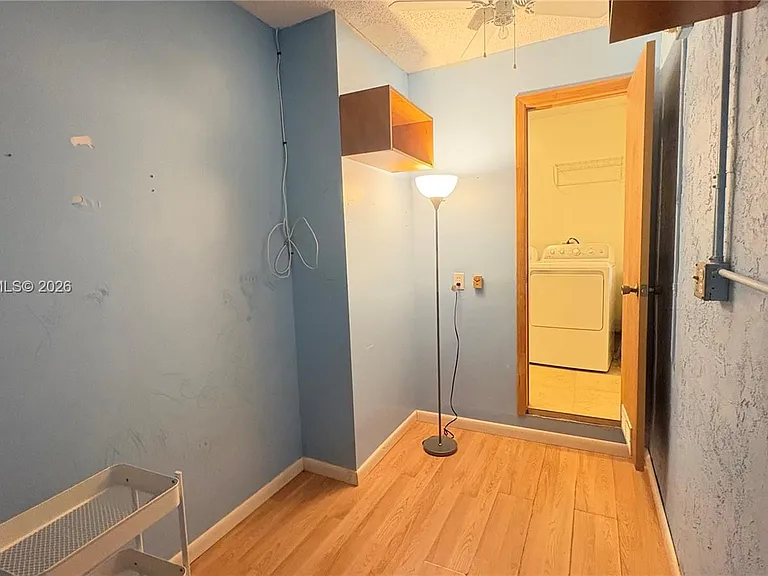 759 NW 161st Ave — Photo 23