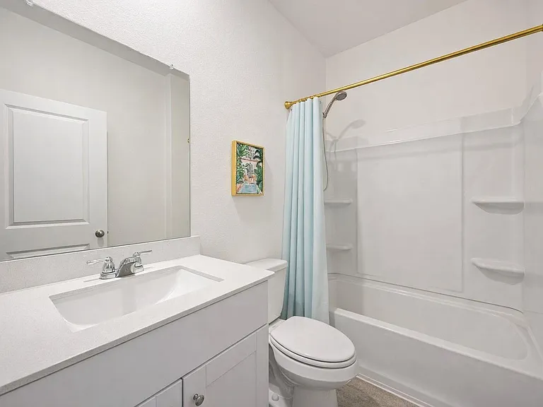 3012 Pearl Shore Dr — Photo 15