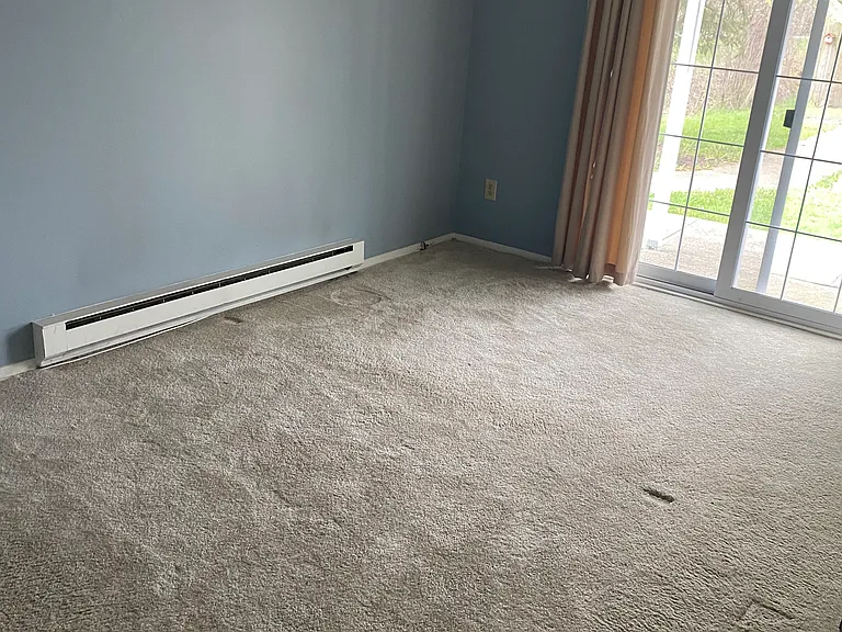 116 Wellington Ct #116 — Photo 7