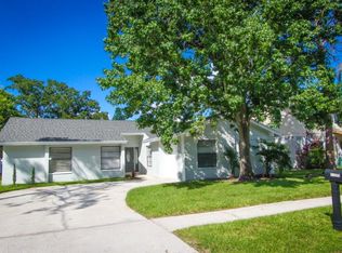 11325 Hollyglen Dr, Tampa, FL 33624