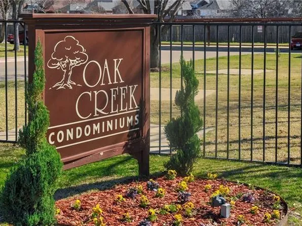 1700 Baird Farm Cir APT 1307, Arlington, TX 76006