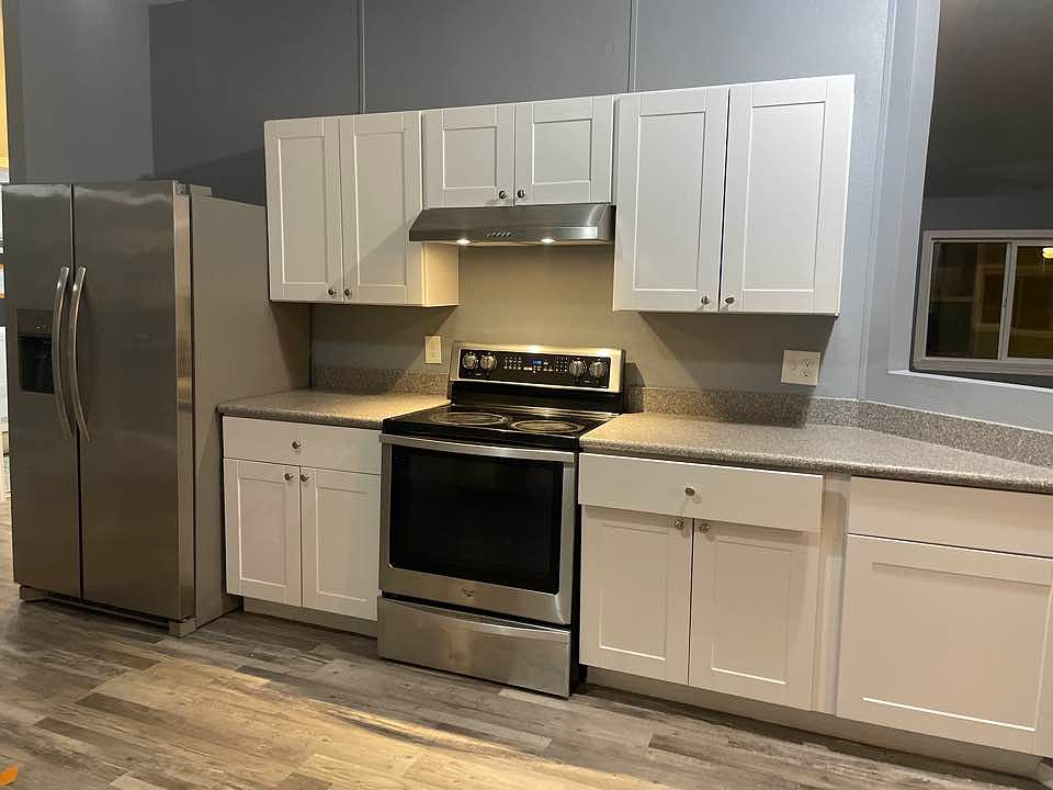 1st image of 1019 73rd Street Ct E #16
