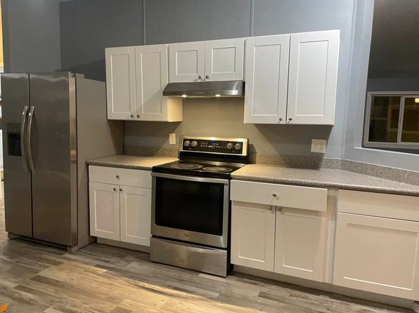 1019 73rd Street Ct E #16