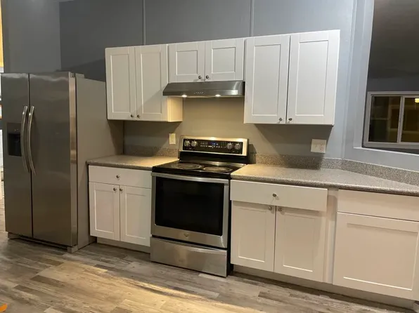 1019 73rd Street Ct E #16, Tacoma, WA 98404