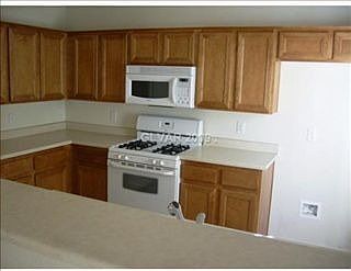 2nd image of 6325 Snap Ridge St #3