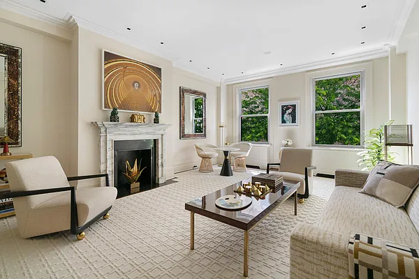 Sold by Compass | media 3