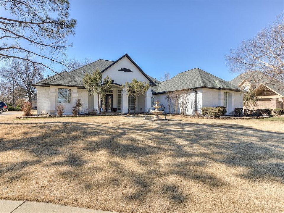 1st image of 12519 Bree Ln