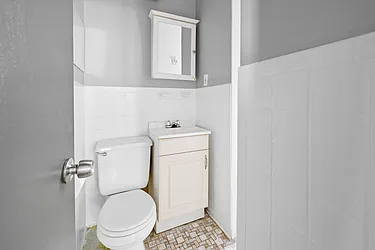 photo 34