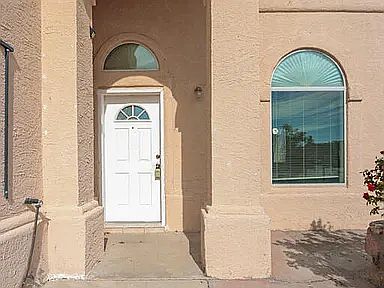 5th image of 12247 Tierra Baja Way Room 3