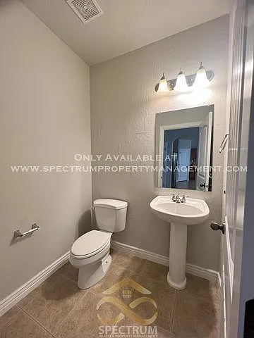 2788 W Fox Hunters Loop — Photo 13